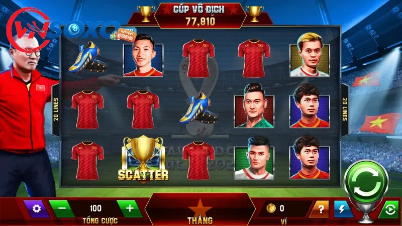 Cách thức chơi game nổ hũ Gundam chi tiết Cách thức chơi game nổ hũ Gundam chi tiết