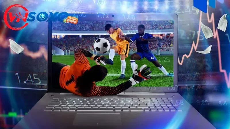 Nhà cái web cá độ bóng đá uy tín châu Mỹ - Zbet Nhà cái web cá độ bóng đá uy tín châu Mỹ - Zbet