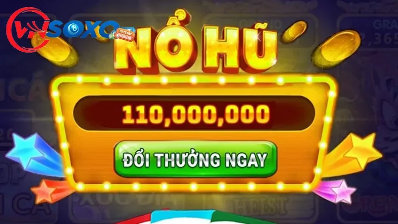 Săn hũ là gì?