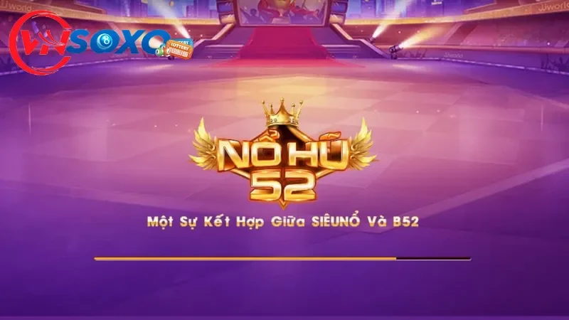 Tìm hiểu về nổ hũ 52 Tìm hiểu về nổ hũ 52